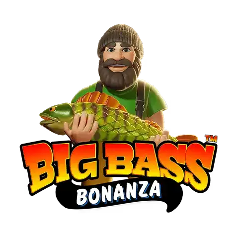 Big Bass Bonanza - bukmacherzy-w-polsce.com