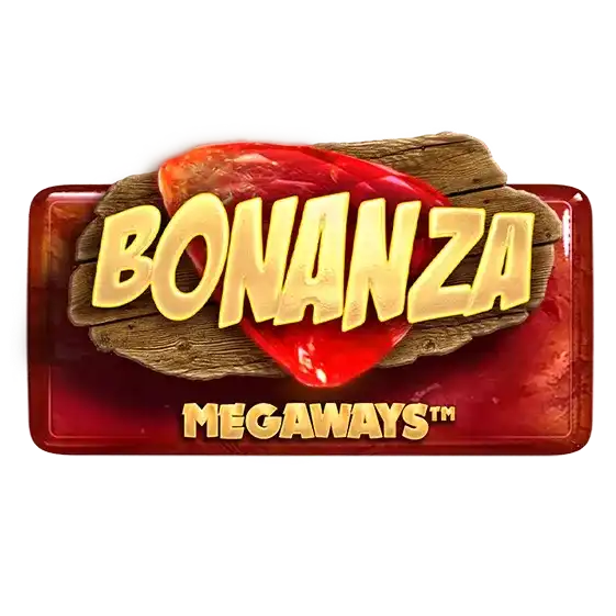 Bonanza Megaways - bukmacherzy-w-polsce.com
