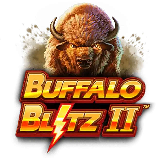 Buffalo Blitz 2 - bukmacherzy-w-polsce.com