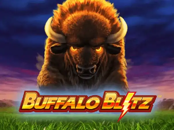 Buffalo Blitz - bukmacherzy-w-polsce.com