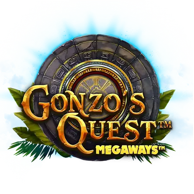 Gonzo’s Quest Megaways - bukmacherzy-w-polsce.com