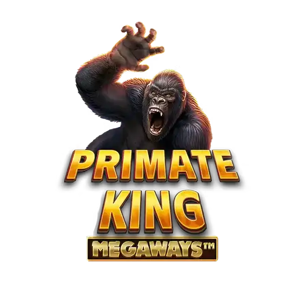 Primate King - bukmacherzy-w-polsce.com