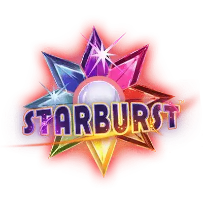 Starburst - bukmacherzy-w-polsce.com