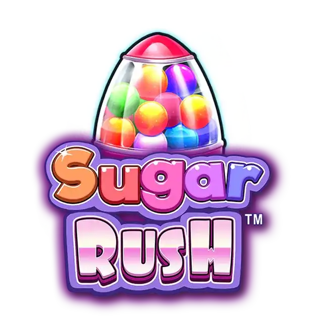 Sugar Rush - bukmacherzy-w-polsce.com
