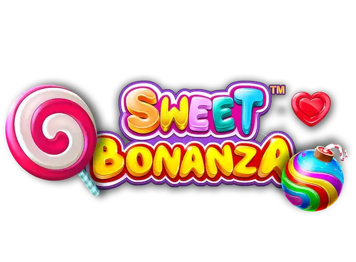 Sweet Bonanza - bukmacherzy-w-polsce.com