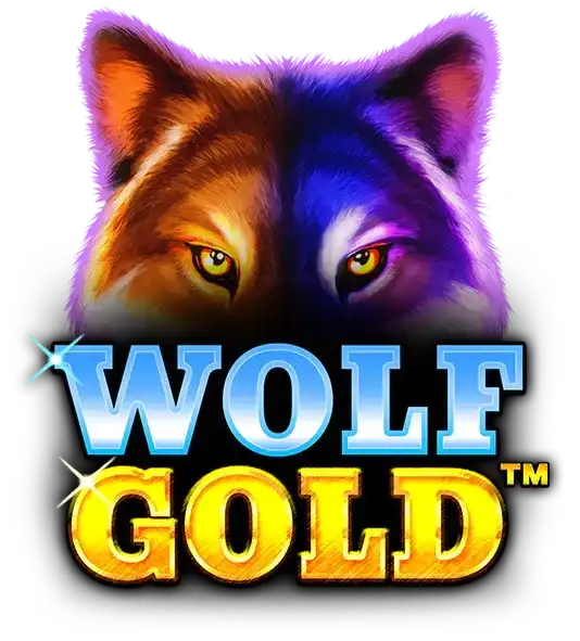 Wolf Gold - bukmacherzy-w-polsce.com