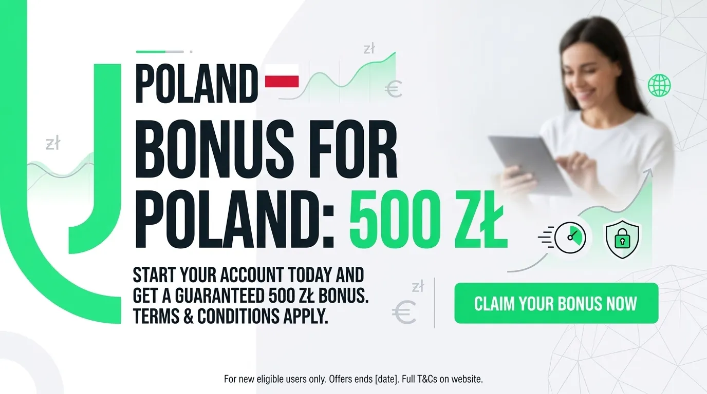 bukmacherzy w polsce