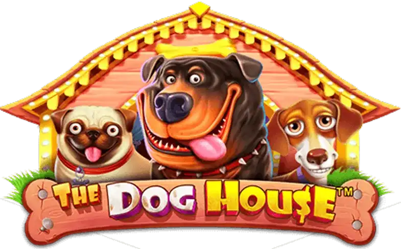 Dog House - bukmacherzy-w-polsce.com