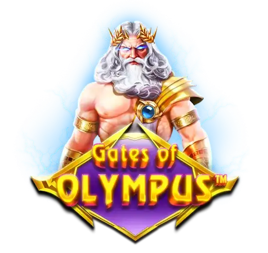 Gates of Olympus - bukmacherzy-w-polsce.com