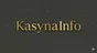 bukmacherzy w polsce